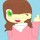 ちゅいろ