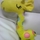 ありえるこ