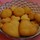 ApricotJam