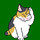 mamuにゃん