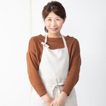 梅ミッキーのアイコン