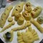 海軍カレー レシピ 作り方 By ちえタラ クックパッド 簡単おいしいみんなのレシピが355万品