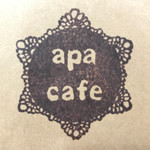 炊飯器で ダイエット野菜スープ レシピ 作り方 By Apa Cafe クックパッド 簡単おいしいみんなのレシピが356万品