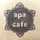 apa_cafeのアイコン
