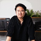 6e04d6f8467abcbfc5fd242348e667ba?u=6133136&p=1617261030