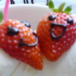 Ikko飯 嵐にしやがれで紹介のもの レシピ 作り方 By Sakuradish クックパッド 簡単おいしいみんなのレシピが354万品