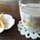 たまずcafe