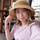melody0221