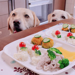 犬用米粉クッキー 干し芋リメイク レシピ 作り方 By ベルちんママ クックパッド 簡単おいしいみんなのレシピが360万品