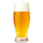 麦酒lovebeer