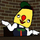 てんぐちゃん