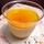 たえぼんずキッチン