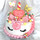 youka0409