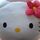 myukitty