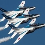 ＳＫＹＤＲＩＶＥ