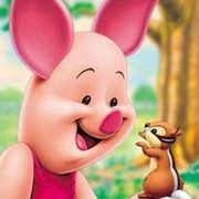 あやちん０８１６