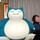 kamekoちゃん
