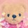 ♥さと♥
