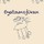 ptoqnoie