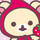 まぽろーん