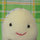 ちゃぶきち
