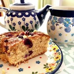 ドラキュラの棺桶ケーキ レシピ 作り方 By ウギャアマン クックパッド 簡単おいしいみんなのレシピが364万品