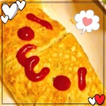 醤油が染み込む お母さんの2段のり弁 レシピ 作り方 By ありみゃ クックパッド 簡単おいしいみんなのレシピが358万品