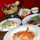 29むちを