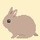うさこ