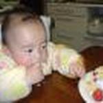 超簡単 スライスチーズを動物の形にしよう レシピ 作り方 By ひつじ雲 クックパッド 簡単おいしいみんなのレシピが359万品