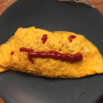 電子レンジで簡単チャイ すっきり味 レシピ 作り方 By びぃたろう クックパッド 簡単おいしいみんなのレシピが357万品