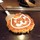 サチん
