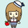 うわっち。。