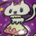 こたつねこくん