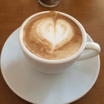 きゅうりと塩くらげの和え物 レシピ 作り方 By さち0218 クックパッド 簡単おいしいみんなのレシピが371万品