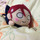 ooガチュピンoo