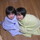 こだまみき