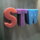 stw