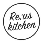 海の子ホヤぼーや弁当 レシピ 作り方 By リアス気仙沼 クックパッド 簡単おいしいみんなのレシピが356万品