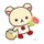 Miki*みき*