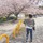 むぎちょこ♬
