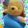 ☆みくたん☆
