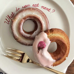 さに飯レシピのアイコン