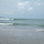 kokosurfin