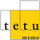 tetumemo