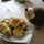 ふにゃ20