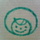 はむごろう