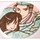 kurokoma