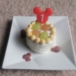 赤ちゃん フレンチトースト 離乳食後期 レシピ 作り方 By れい クックパッド 簡単おいしいみんなのレシピが368万品