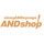 ANDshop店長